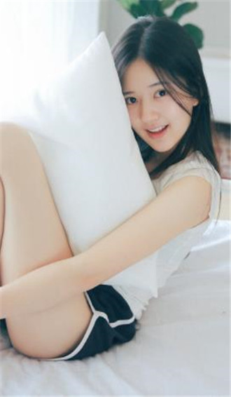 樱桃视频小蝌蚪绿巨人视频最新版