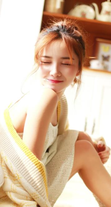 小蝌蚪榴莲丝瓜秋葵樱桃