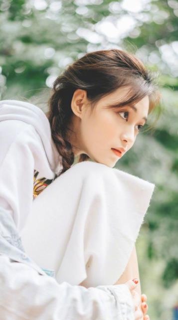 小蝌蚪榴莲丝瓜秋葵樱桃