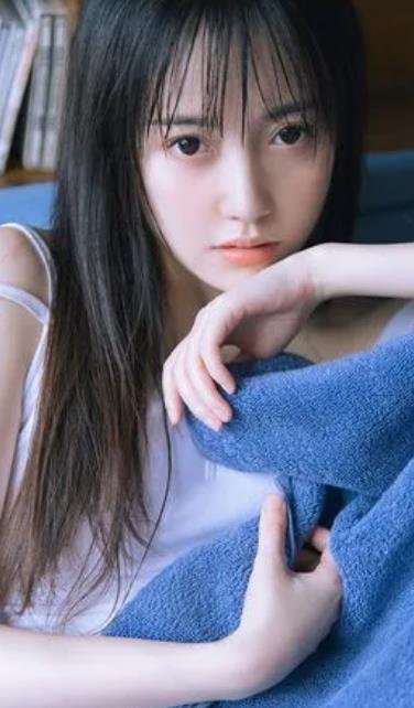 麻婆豆腐传媒网站WWW