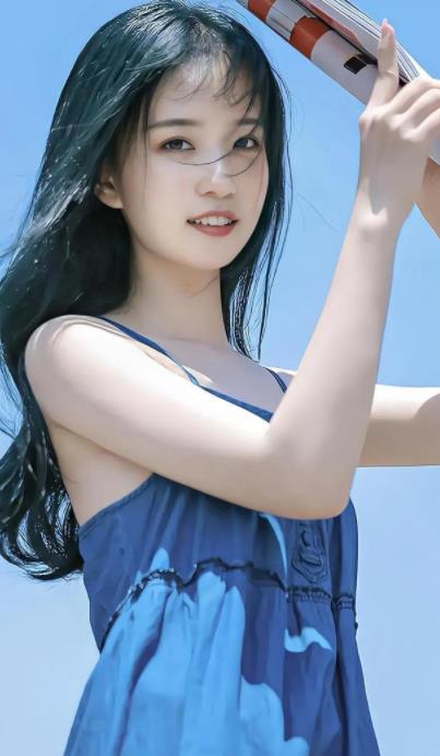 麻婆豆腐传媒网站WWW