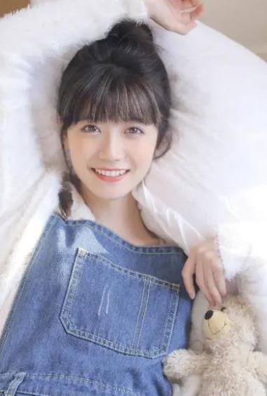 麻婆豆腐传媒网站WWW