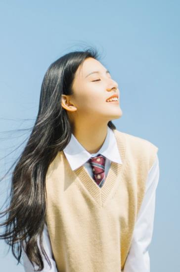 芒果大象乱码隐藏入口