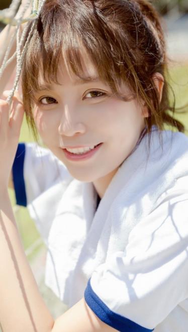 芒果大象乱码隐藏入口