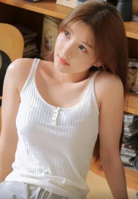 国产无人区码一码二码三码区别精简版