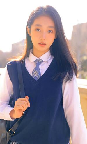 无限看片的芒果在线观看