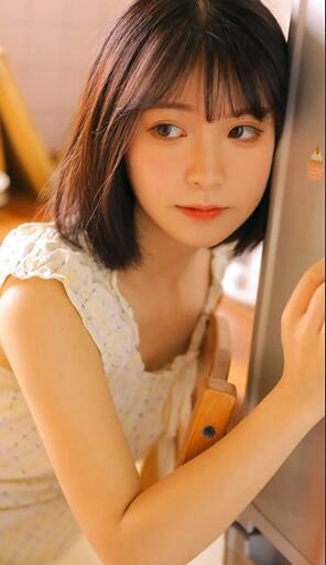 无限看片的芒果在线观看