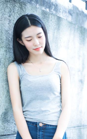 野花ぶるだいあり～しす精品版