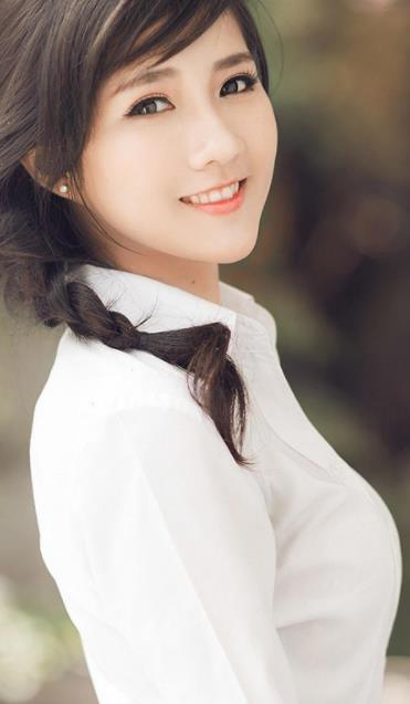 香蕉榴莲秋葵绿巨人www最新版