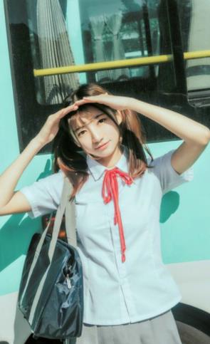 香蕉榴莲秋葵绿巨人www最新版