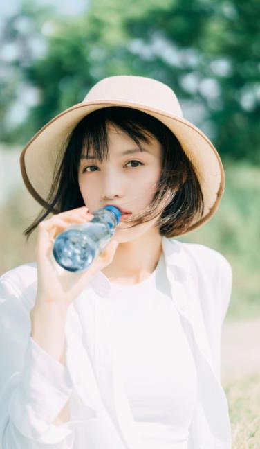 香蕉榴莲秋葵绿巨人www最新版