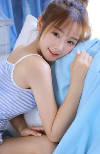 国产无人区码一码二码三码区别蓝光版