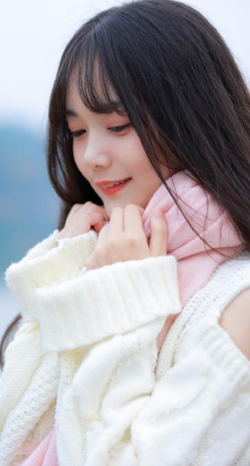 91草莓香蕉榴莲丝瓜秋葵绿巨人