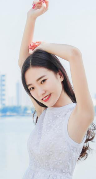 91草莓香蕉榴莲丝瓜秋葵绿巨人