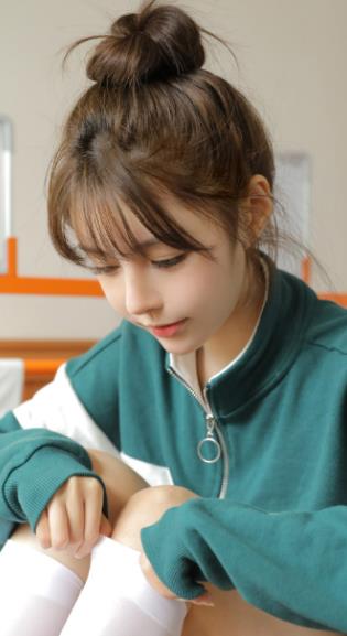 91草莓香蕉榴莲丝瓜秋葵绿巨人