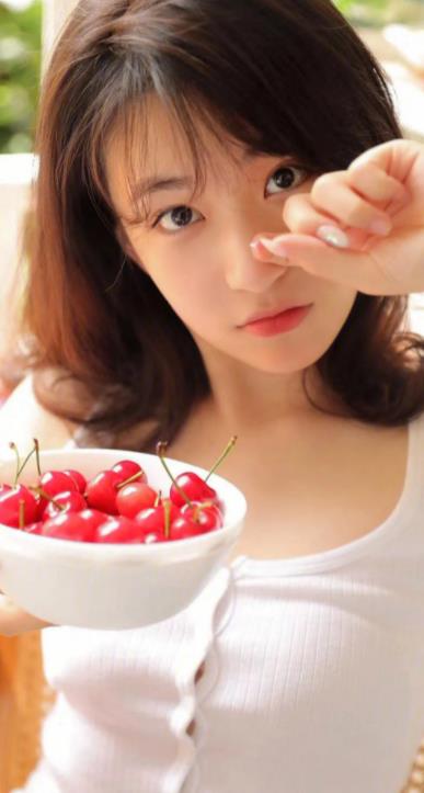 麻豆一区区三区四区产品麻豆