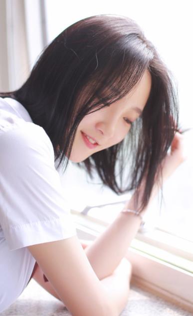 芒果乱码一线二线三线新区