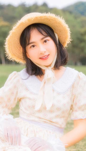 芒果乱码一线二线三线新区