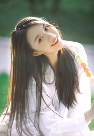 亚洲乱码卡一卡二卡新区1下载