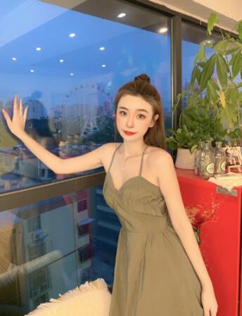 樱桃香蕉草莓榴莲绿巨人最新版