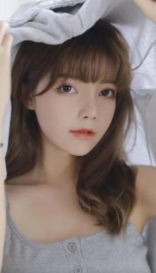 欧美无人区码卡二卡3卡2022完整版