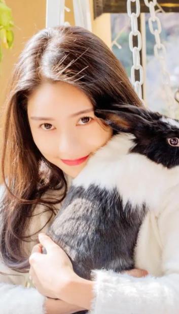 ワンピースのエロ官网免费版