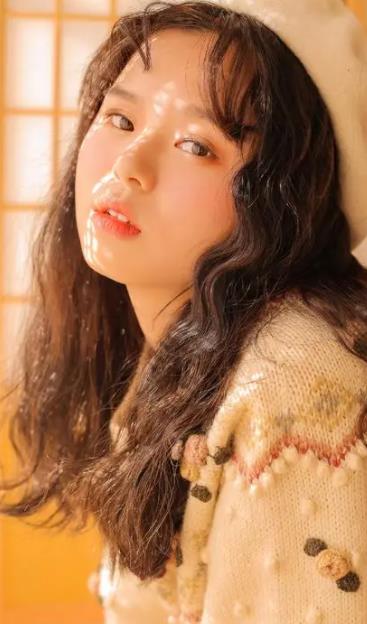 ワンピースのエロ官网免费版