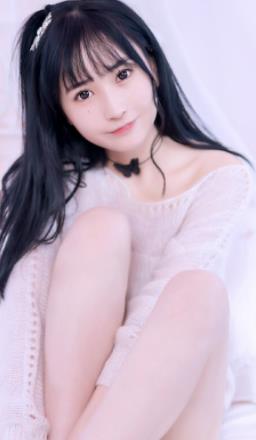 а√8天堂资源在线官网