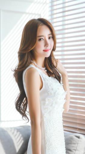 欧洲卡2卡3卡国产乱码