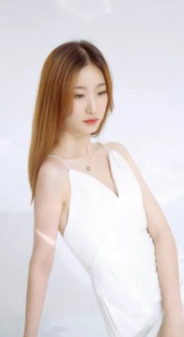 欧洲卡2卡3卡国产乱码