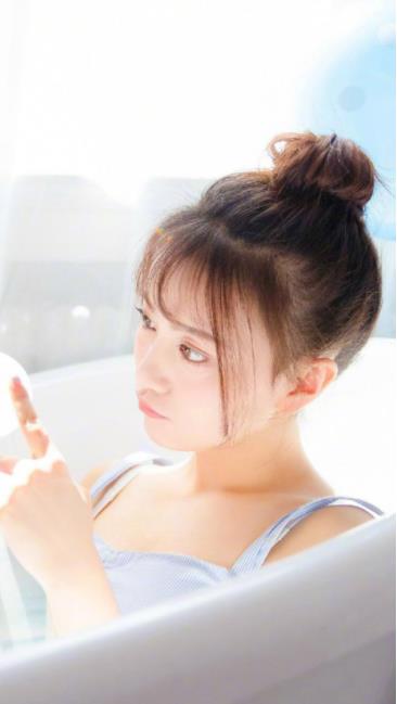 大香煮芒果2023大象