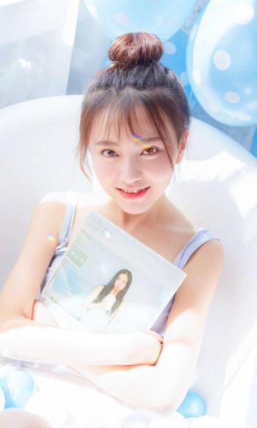 大香煮芒果2023大象