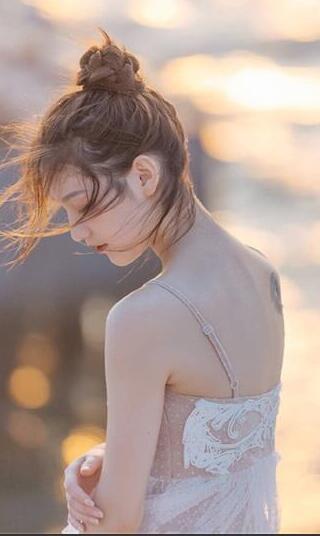 无人在线观看高清完整免费最新版