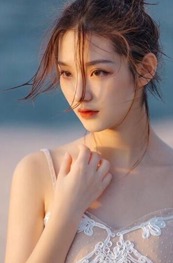 无人在线观看高清完整免费最新版