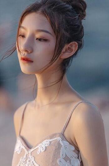 无人在线观看高清完整免费最新版