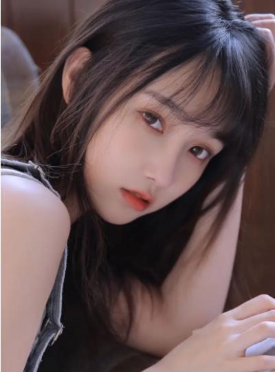 天堂网www天堂中文最新版