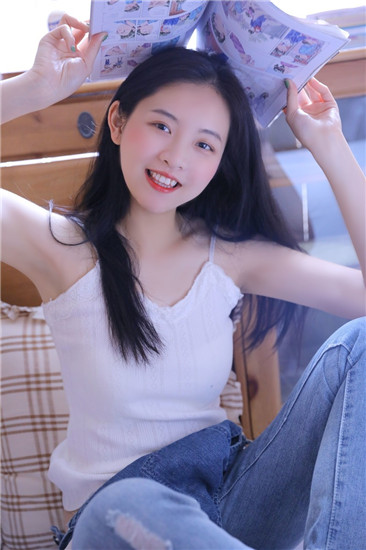 香蕉丝瓜绿巨人秋葵番茄合集免费版