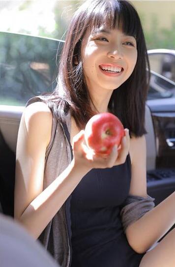 香蕉黄瓜秋葵绿巨人草莓石榴最新版