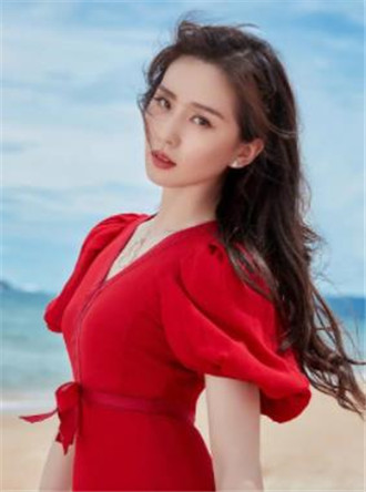 草莓榴莲正版深夜释放自己ios最新版