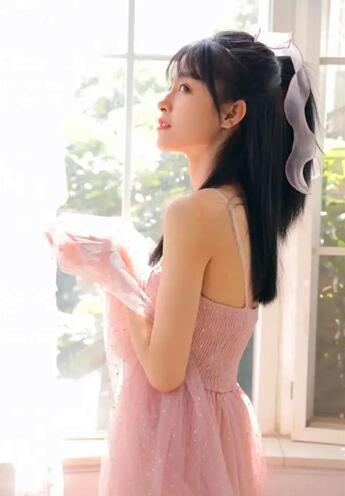 无限看片的芒果在线观看免费版