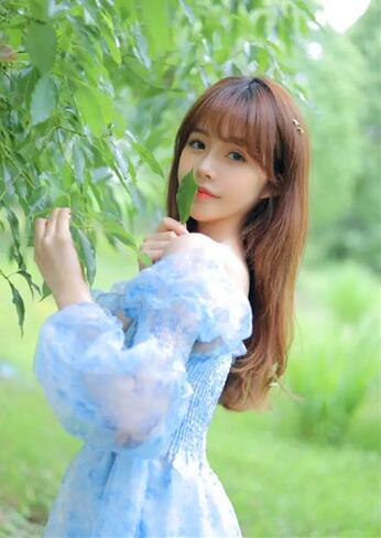 无限看片的芒果在线观看免费版