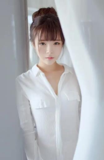 国产1卡2卡三卡四卡精品