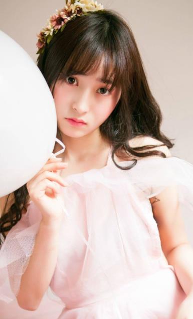 国产1卡2卡三卡四卡精品