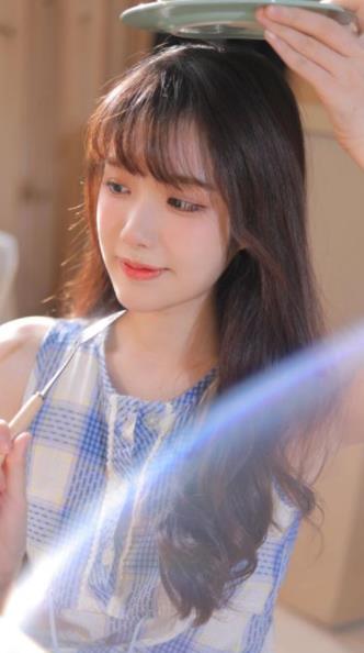 国产1卡2卡三卡四卡精品