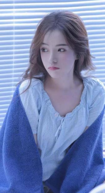 精东传媒2021精品密友最新版