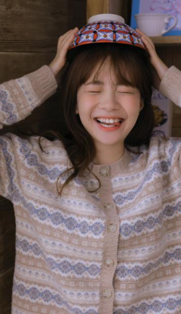 精东传媒2021精品密友最新版