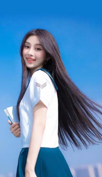 精东传媒2021精品密友最新版