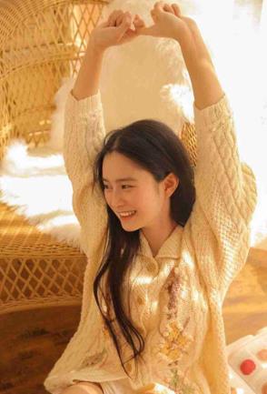 绿巨人聚合app入口黑科技福利