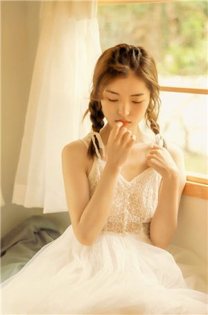 丝瓜草莓榴莲秋葵芭乐18岁污