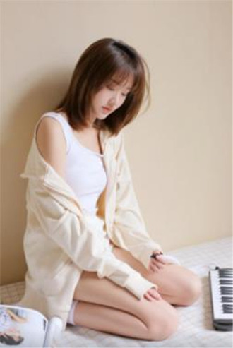 丝瓜芭乐樱桃秋葵小蝌蚪榴莲84免费版